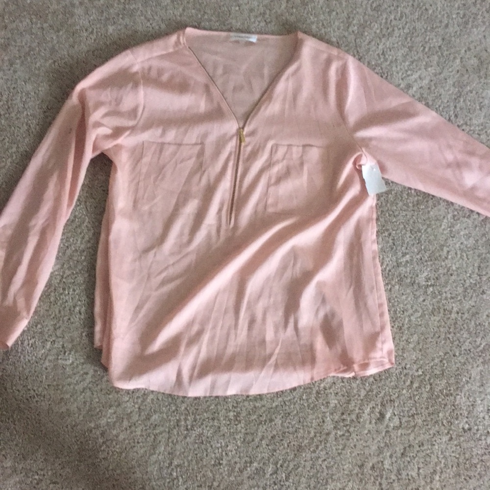 Women’s blouse